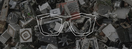 REEMORE's Recycling Program