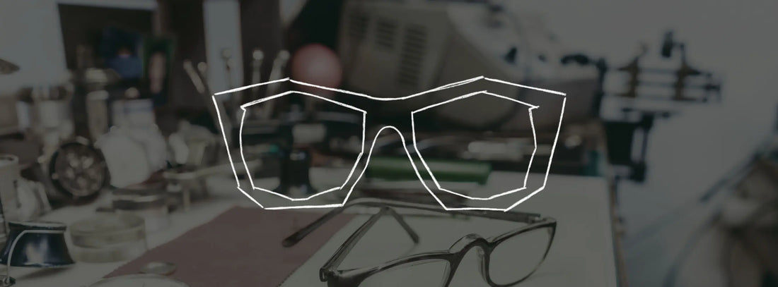 REEMORE Values The Right to Repair