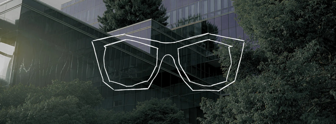 REEMORE's Dedication to Sustainable Manufacturing