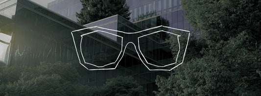 REEMORE's Dedication to Sustainable Manufacturing